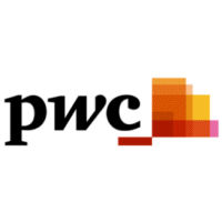 PwC Lausanne